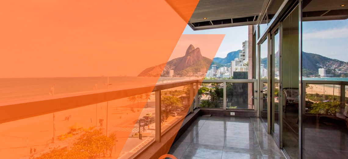 IPANEMA